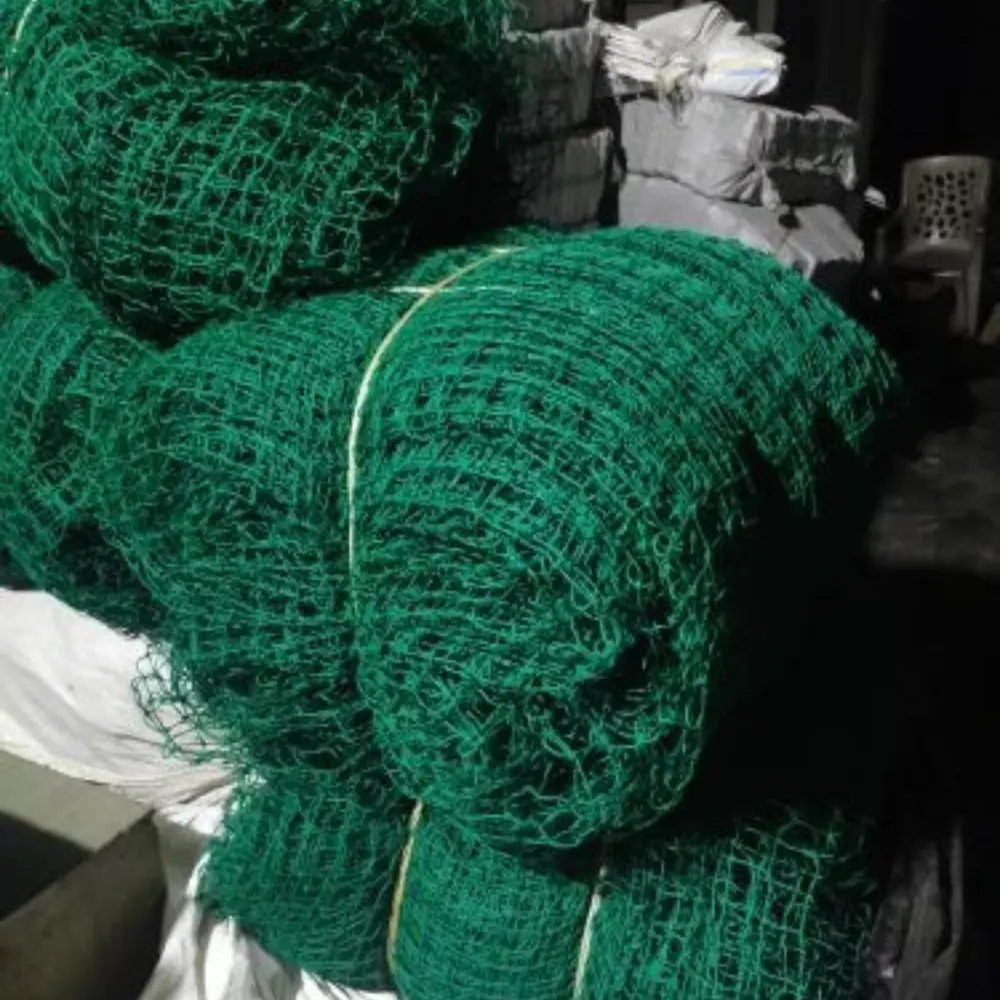 Agriculture Nets