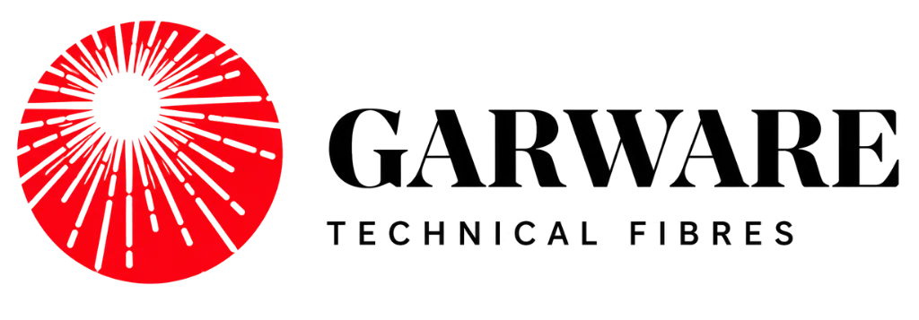 Garware Technical Fibres