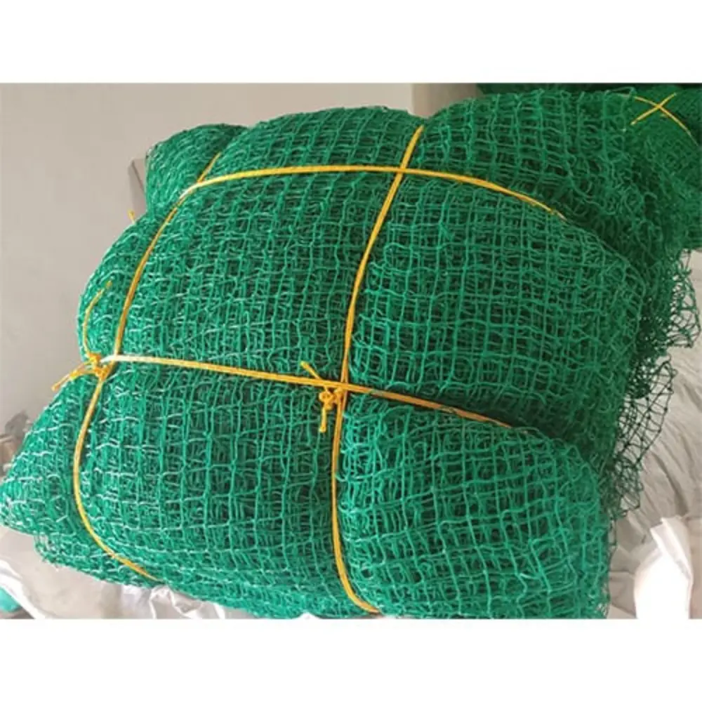 Children's Safety Net for Balconies & Staircases