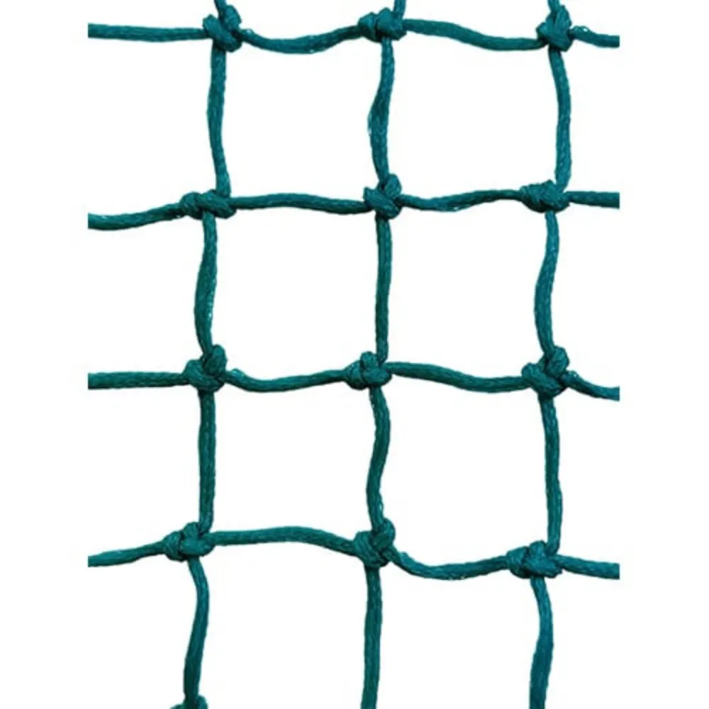 Garware Cricket Practice Net – 15 Ply