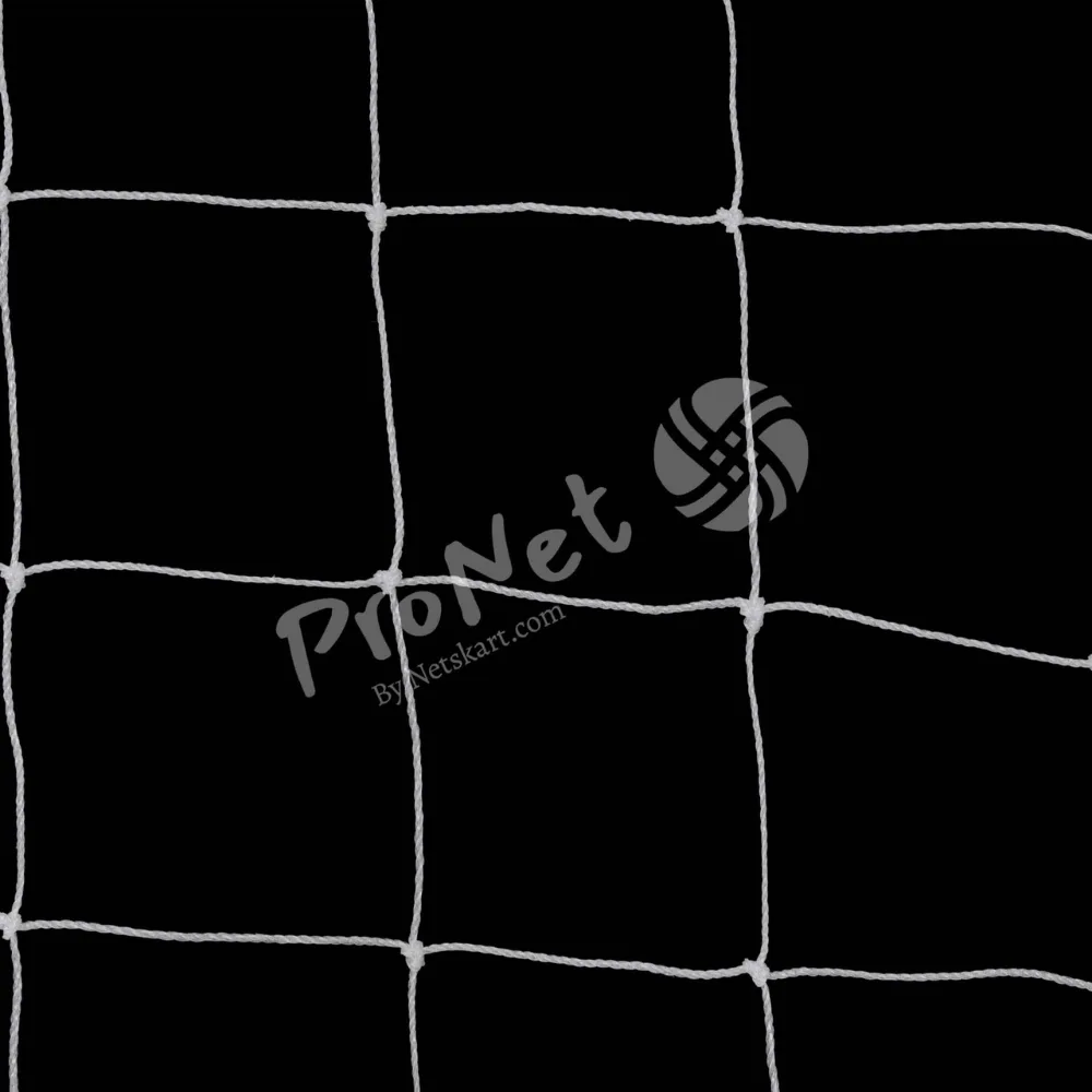 Garware Volleyball Court Net