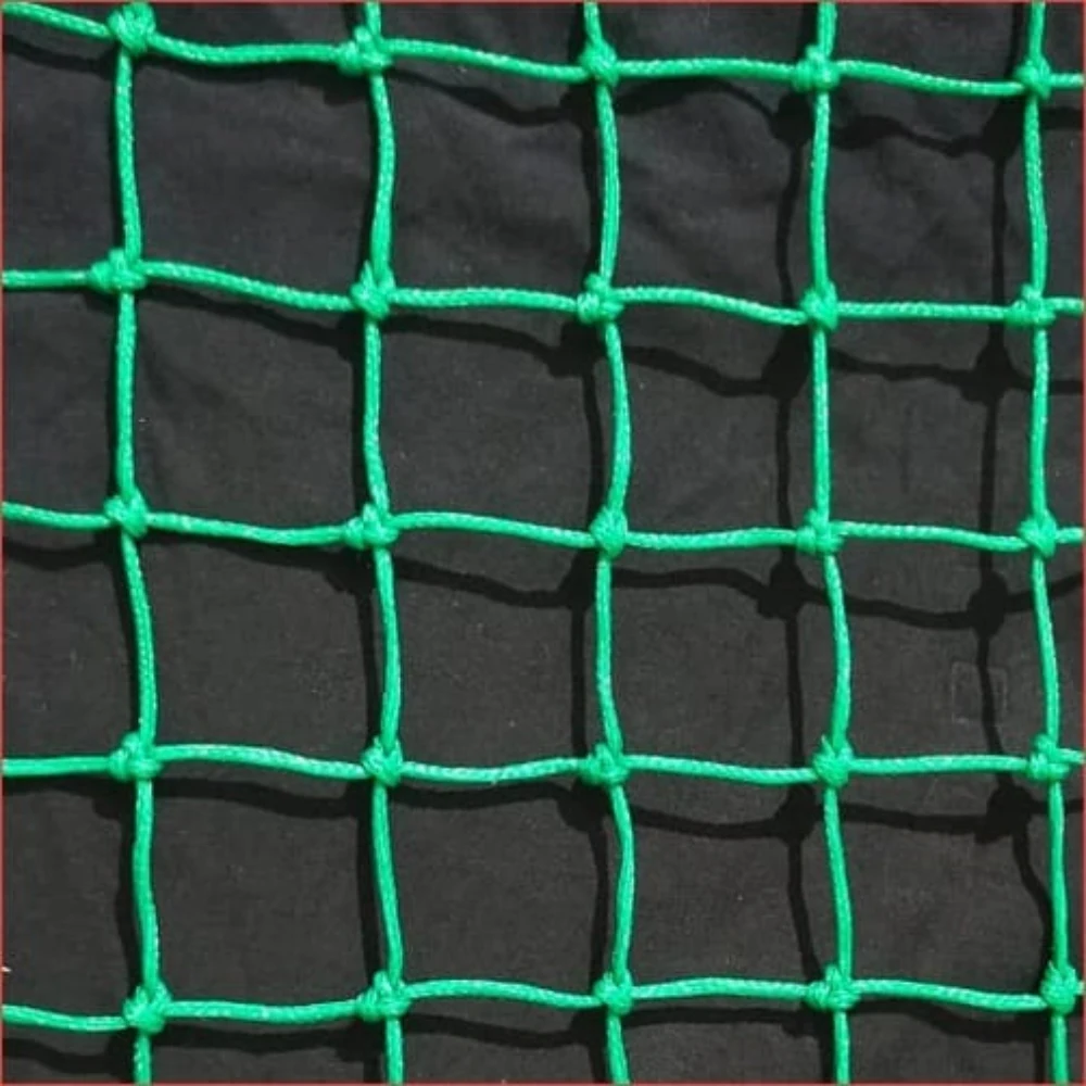 Building Edge Protection Net