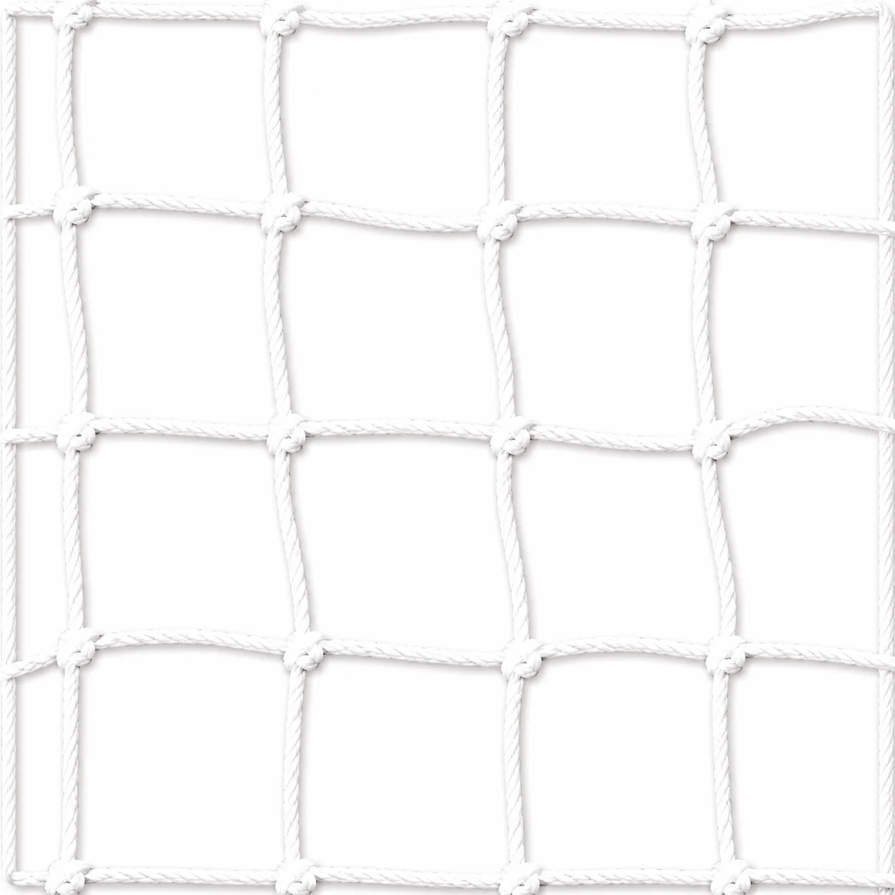 Bird Protection Net – 19mm (1mm Twine)