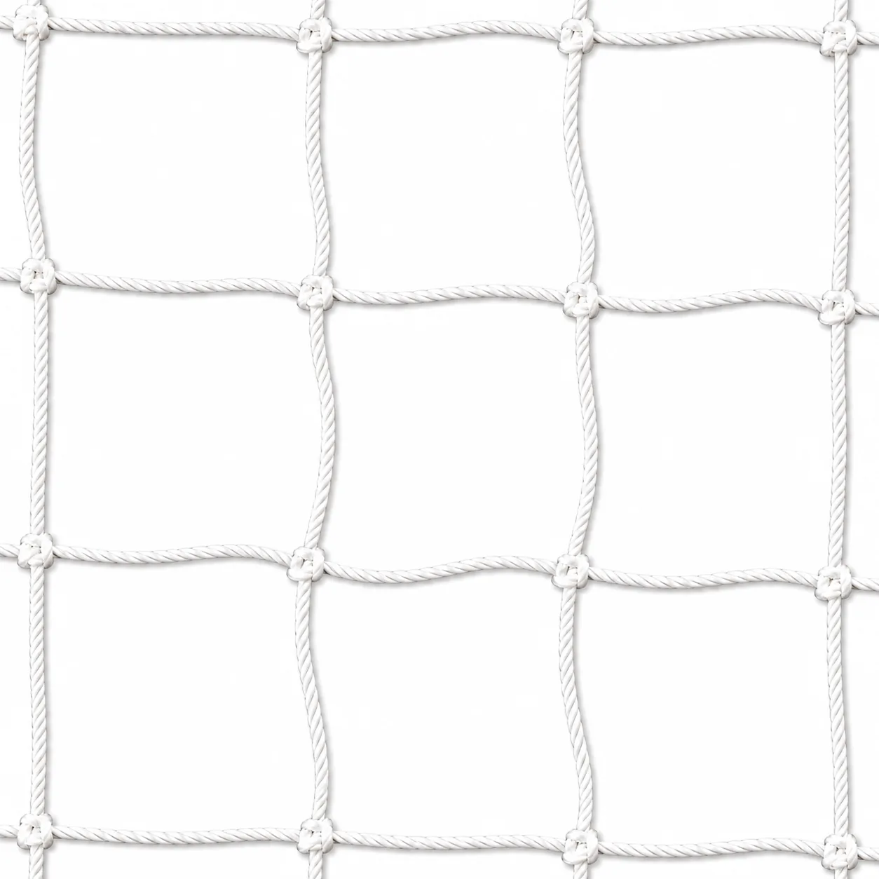 Bird Protection Net – 35mm Mesh (1mm Twine)