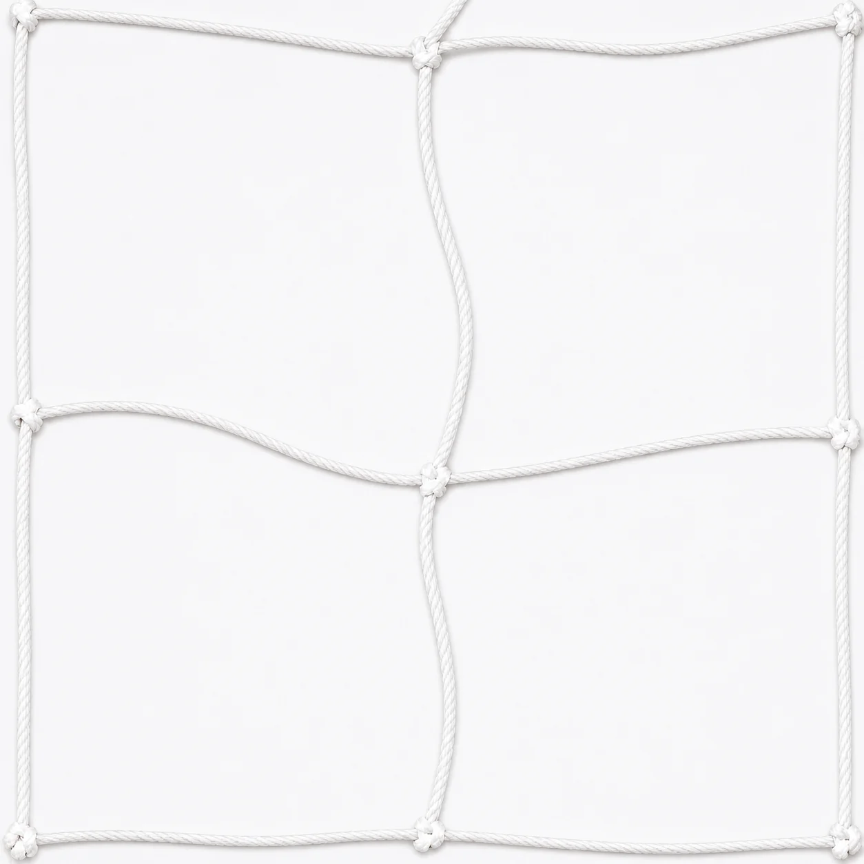 Bird Protection Net – 40mm (1mm Twine)