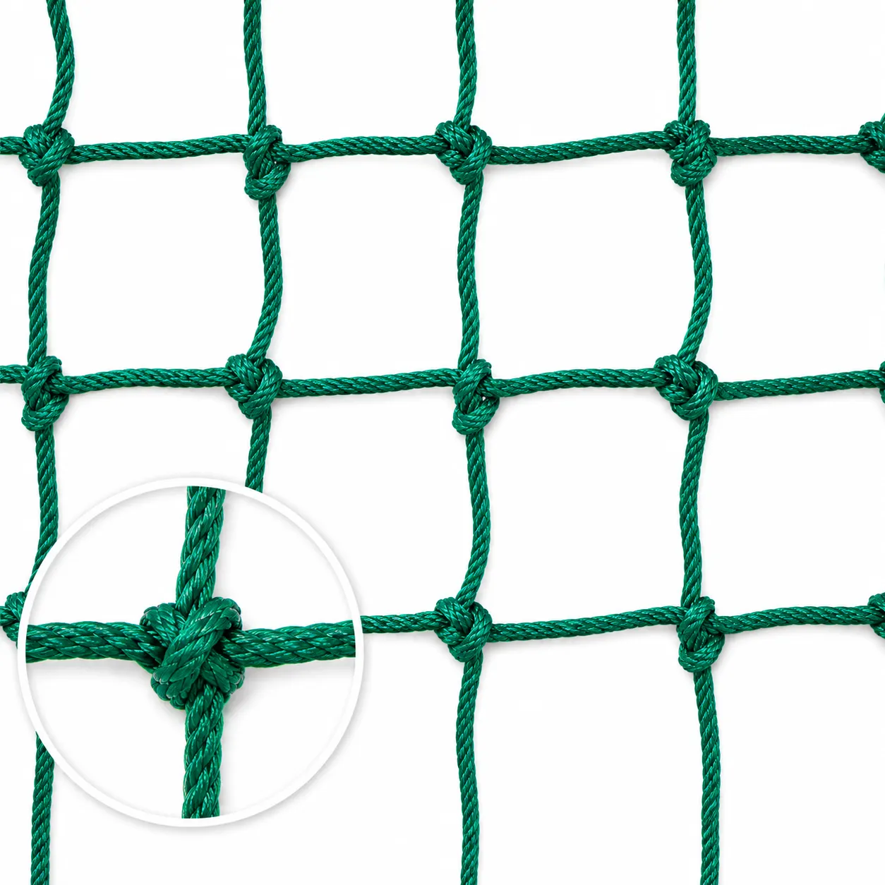 Garware Bird Protection Net