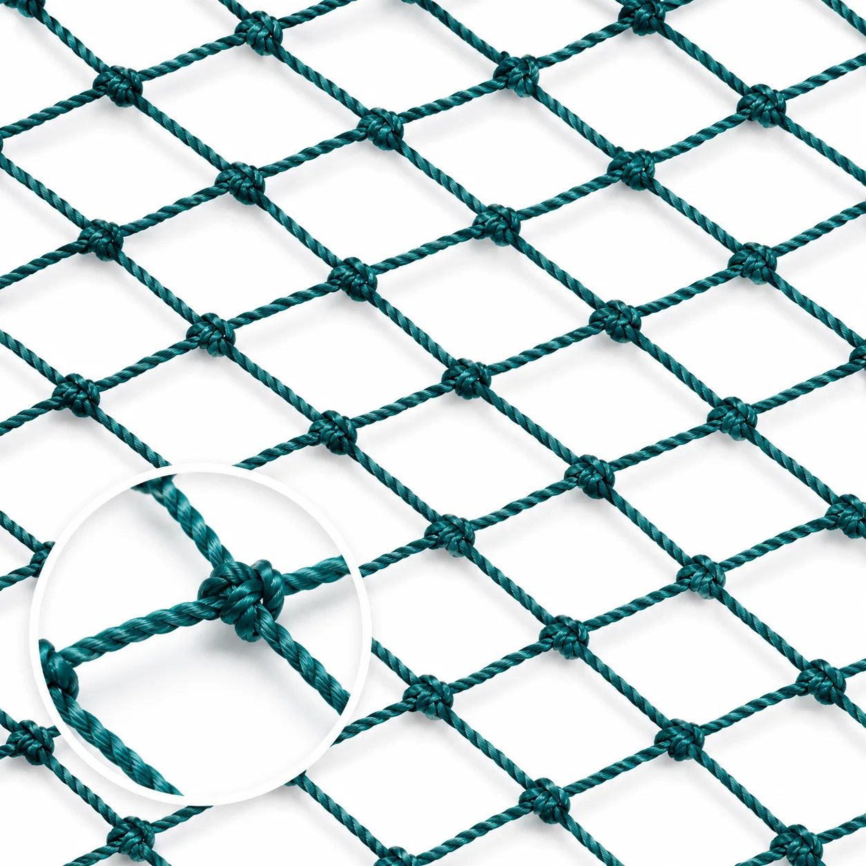 Window Child Protection Net