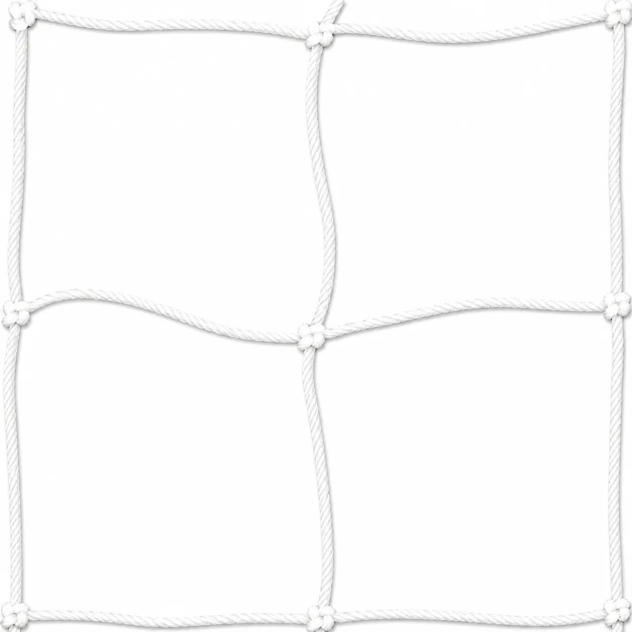 Twisted Safety Nets